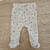 RANITA ROMANTIC - comprar online