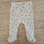 RANITA ROMANTIC - tienda online