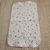 BABITA ROMANTIC DOBLE - tienda online