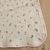 BABITA ROMANTIC DOBLE - NATURAL