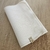 BABITA VAINILLADA DOBLE - comprar online