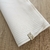 BABITA VAINILLADA DOBLE - tienda online