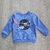 BUZO UNIVERSE DINO - comprar online