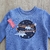 BUZO UNIVERSE DINO - tienda online