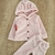 CONJUNTO DREAMS en internet