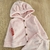 Imagen de CONJUNTO DREAMS