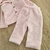 CONJUNTO DREAMS - tienda online