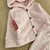 CONJUNTO DREAMS - NATURAL