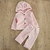 CONJUNTO DREAMS