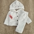 CONJUNTO DREAMS - tienda online