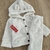 CONJUNTO DREAMS en internet