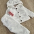 Imagen de CONJUNTO DREAMS