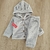 CONJUNTO DREAMS - comprar online