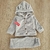Imagen de CONJUNTO DREAMS