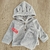 CONJUNTO DREAMS en internet