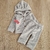 CONJUNTO DREAMS - tienda online