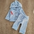 CONJUNTO DREAMS en internet