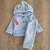 CONJUNTO DREAMS - tienda online