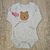 BODY BEAR HUG en internet