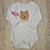 BODY BEAR HUG - NATURAL