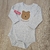 BODY BEAR HUG - tienda online