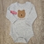 Imagen de BODY BEAR HUG