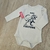 BODY DINO CULTURE - tienda online