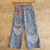 JEAN LOVE - tienda online