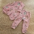 CONJUNTO CAPYBARA - tienda online