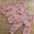 CONJUNTO CAPYBARA - comprar online