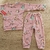 CONJUNTO CAPYBARA - comprar online