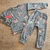 CONJUNTO CAPYBARA - tienda online
