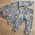 CONJUNTO CAPYBARA - comprar online