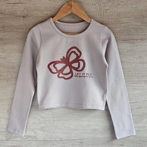 PUPERA FLY - comprar online