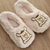 PANTUFLA POMPOMPURIN en internet