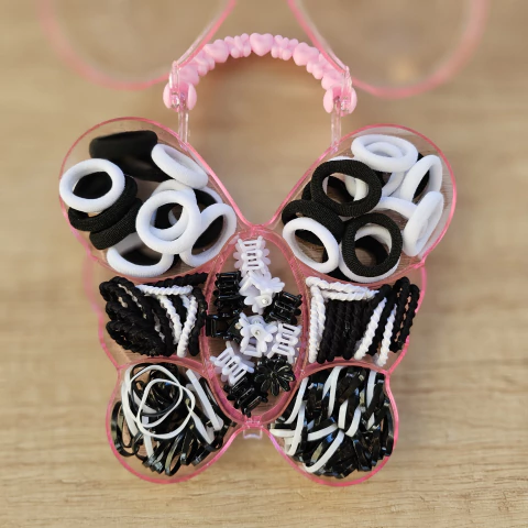 SET MARIPOSAS - comprar online