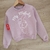 BUZO MY MELODY en internet