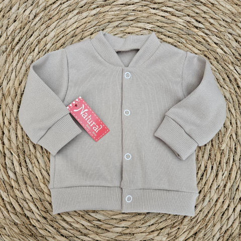 MINI SACO MORLEY - comprar online