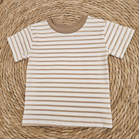 REMERA FELIX - comprar online