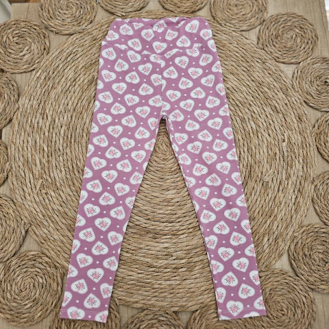 CALZA CAROLA - comprar online