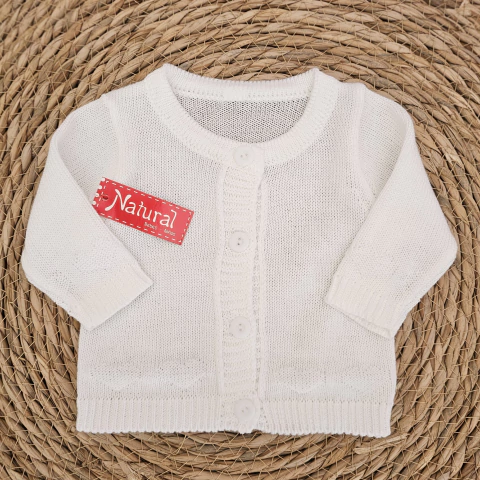 SACO MINI ROMANTIC - comprar online