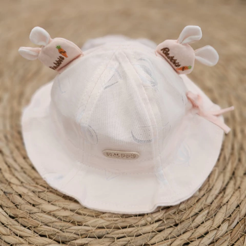 PILUSO HAPPY - comprar online