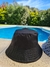 PILUSO TEENS REVERSIBLE - comprar online