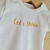 BODY LET´S SHINE en internet