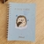 CUADERNO PEDIÁTRICO FAMILY ERI en internet