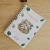 CUADERNO PEDIÁTRICO FAMILY TROPICAL - NATURAL