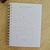 Imagen de CUADERNO PEDIÁTRICO FAMILY ERI