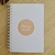 CUADERNO PEDIÁTRICO FAMILY ERI - comprar online