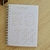 Imagen de CUADERNO PEDIÁTRICO FAMILY ERI