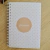 Imagen de CUADERNO PEDIÁTRICO FAMILY TROPICAL